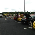 2014-summer-showdown-062
