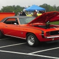 2014-summer-showdown-063