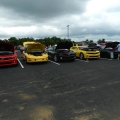 2014-summer-showdown-070