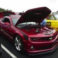 2014-summer-showdown-072