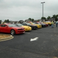 2014-summer-showdown-073