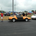 2014-summer-showdown-074