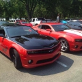 2014-summer-showdown-079