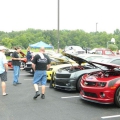 2014-summer-showdown-080