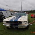 2014-summer-showdown-toni-014