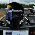 2014-summer-showdown-toni-087