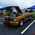 2014-summer-showdown-toni-112