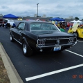 2014-summer-showdown-toni-114