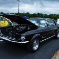 2014-summer-showdown-toni-115