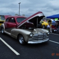 2014-summer-showdown-toni-116