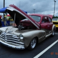 2014-summer-showdown-toni-117