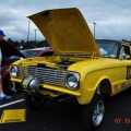 2014-summer-showdown-toni-121
