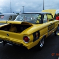 2014-summer-showdown-toni-125