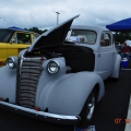 2014-summer-showdown-toni-127