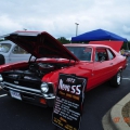 2014-summer-showdown-toni-130