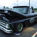 2014-summer-showdown-toni-134