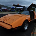 2014-summer-showdown-toni-139