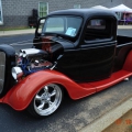 2014-summer-showdown-toni-149