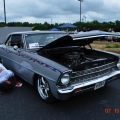 2014-summer-showdown-toni-155