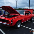 2014-summer-showdown-toni-159