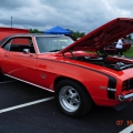 2014-summer-showdown-toni-161