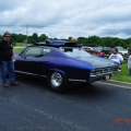 2014-summer-showdown-toni-169