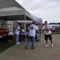 2014-summer-showdown-toni-198