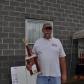 2014-summer-showdown-toni-202