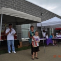 2014-summer-showdown-toni-205