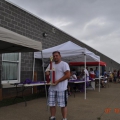 2014-summer-showdown-toni-206