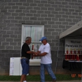 2014-summer-showdown-toni-207
