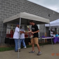 2014-summer-showdown-toni-209