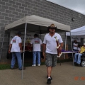 2014-summer-showdown-toni-213
