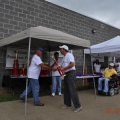 2014-summer-showdown-toni-214