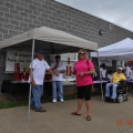 2014-summer-showdown-toni-215