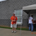 2014-summer-showdown-toni-218