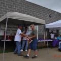 2014-summer-showdown-toni-221