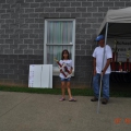 2014-summer-showdown-toni-222
