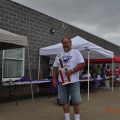 2014-summer-showdown-toni-227