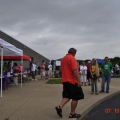 2014-summer-showdown-toni-230