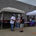 2014-summer-showdown-toni-234