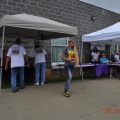 2014-summer-showdown-toni-236