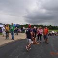 2014-summer-showdown-toni-237