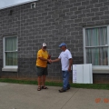 2014-summer-showdown-toni-238