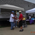 2014-summer-showdown-toni-239
