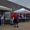 2014-summer-showdown-toni-240