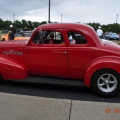 2014-summer-showdown-toni-244