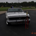 2014-summer-showdown-toni-252