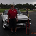 2014-summer-showdown-toni-253