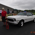 2014-summer-showdown-toni-254